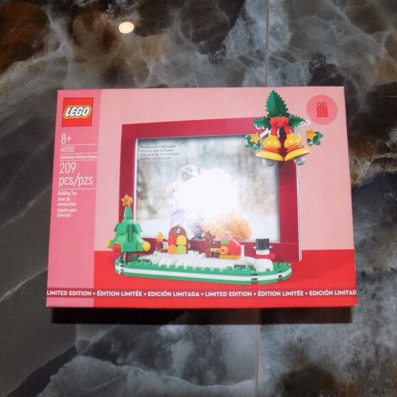 Nike limited edition christmas